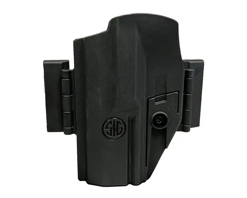 sig-sauer-holster-p322-iwb-owb-blk