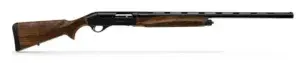 retay-antalya-12-30-blk-wood-3