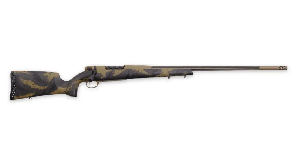 weatherby-mark-v-apex-25cr-22-fde