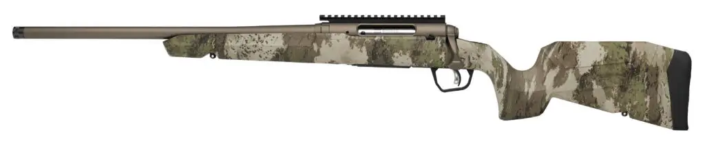 savage-arms-axis-2-pro-wdld-6mmarc-20-lh