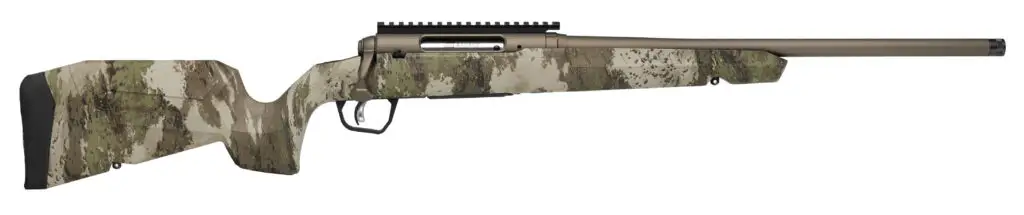 savage-arms-axis-2-pro-wdld-243win-20