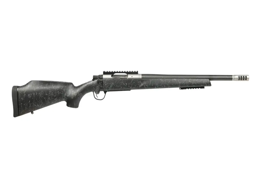 christensen-arms-traverse-6-5cr-blk-gry-16