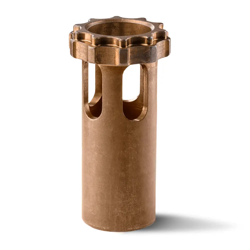 banish-45-46-piston-5-8x24