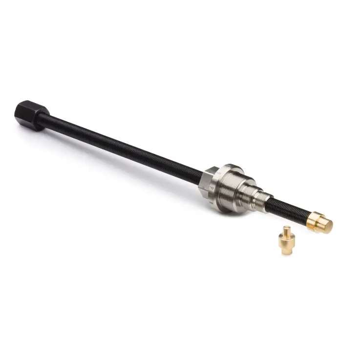 banish-baffle-removal-tool