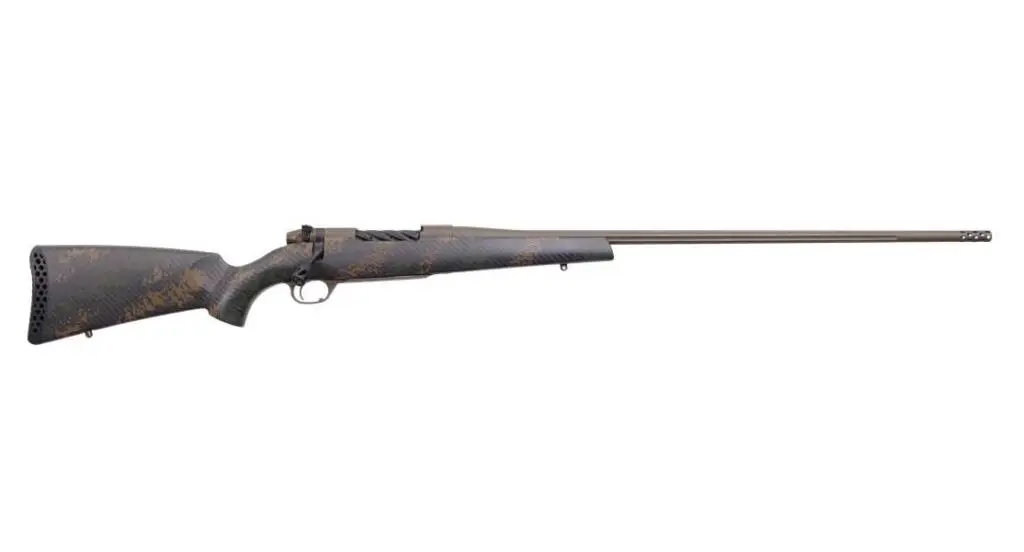 weatherby-mark-v-backcountry-2-0-25cm
