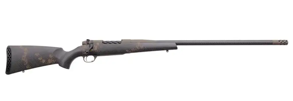 weatherby-mark-v-bc-carbon-240wby-22