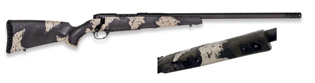 weatherby-mark-v-bc-guide-6-5rpm-22