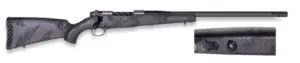 weatherby-mark-v-bc-guide-ti-6-5cr-22