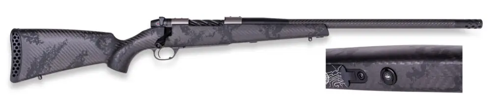 weatherby-mark-v-bc-guide-ti-243win-22