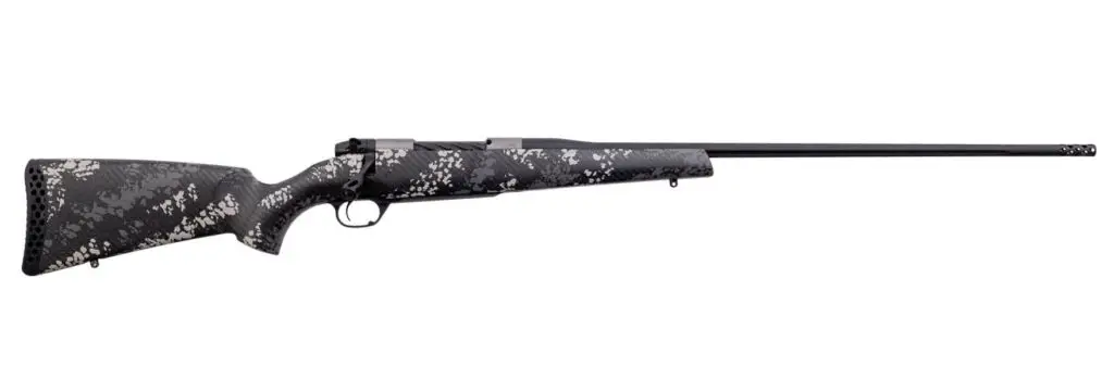 weatherby-mark-v-backcntry-ti-2-7prc