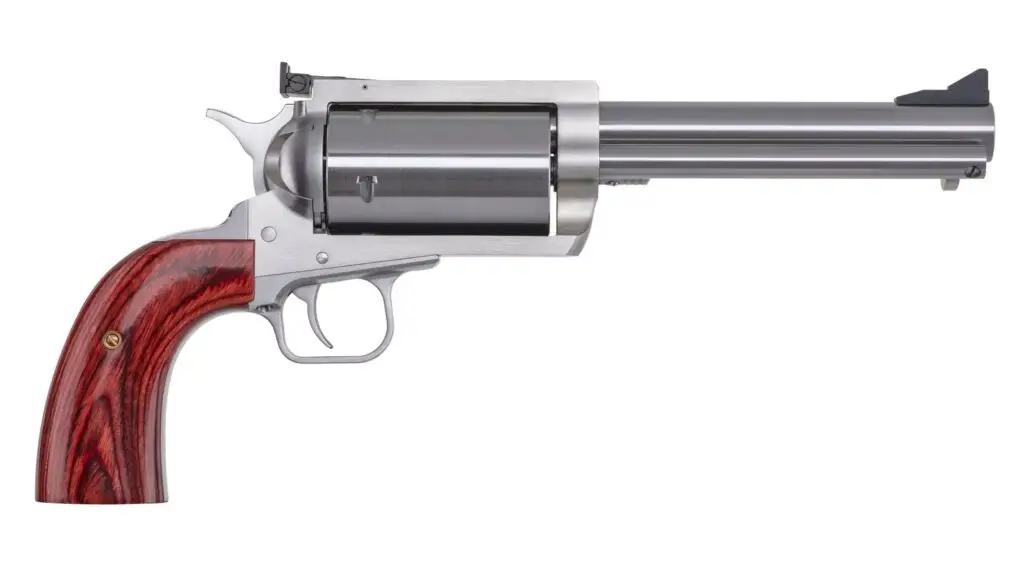 magnum-research-bfr-revlr-45-70-bsly-rosewood