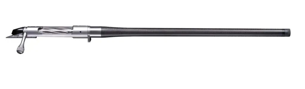 bergara-barreled-action-6-5prc-6-cure