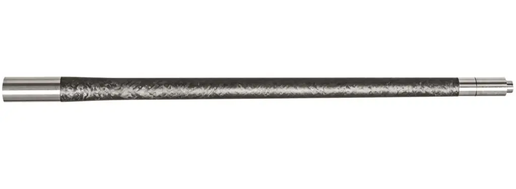 264-caliber-1-8-twist-20-carbon-fiber-sendero-barrel