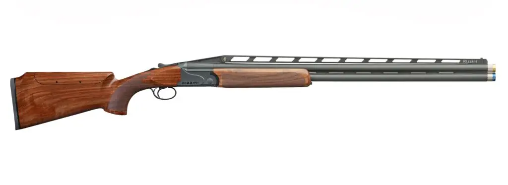 rizzini-br110-sporter-ips-12-32-bl-wd