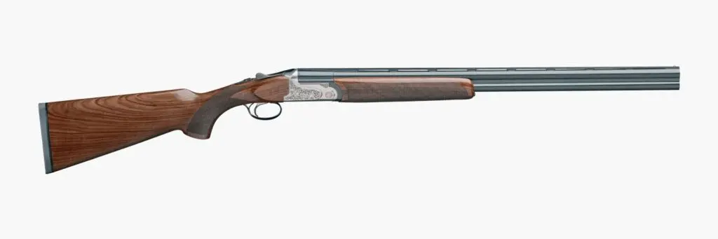 rizzini-br110-light-luxe-20-28-bl-wd