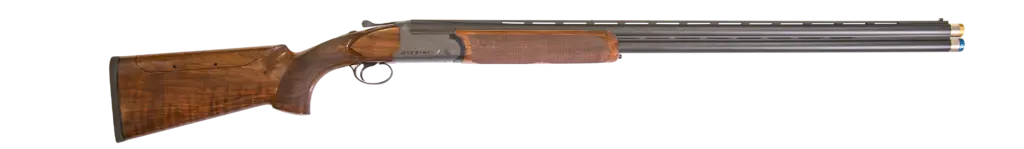 rizzini-br110-sporter-12-30-bl-adj-wd