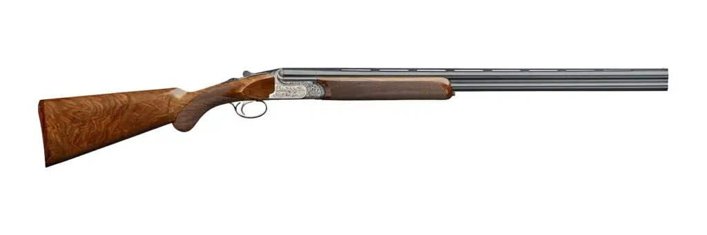 rizzini-br220-light-20-28-bl-wd