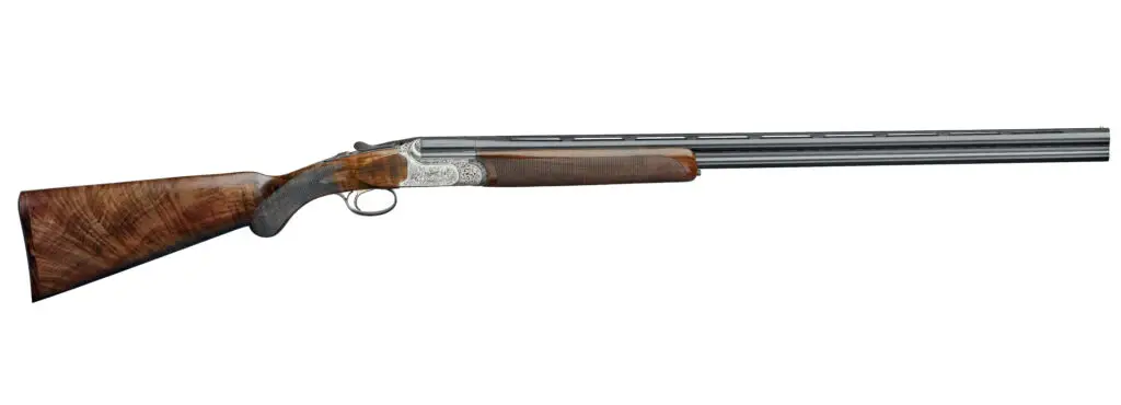 rizzini-br220-28-28-bl-wd