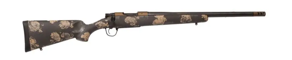 christensen-arms-ridgeline-fft-22cr-brnz-22