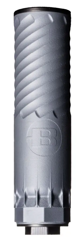 bergara-b30-ti-30cal-silencer-gry