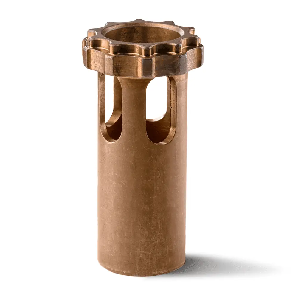 banish-9-piston-1-2x28
