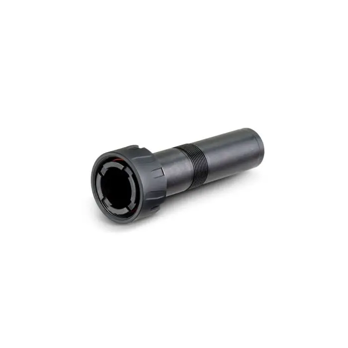 adapter-banish-410-remington