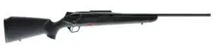 beretta-brx1-7mag-blk-blk-22-51