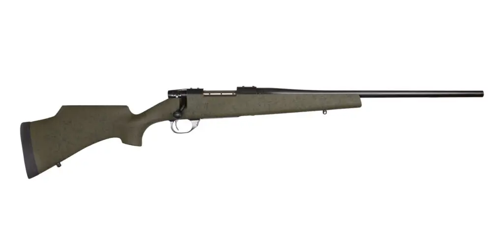 weatherby-vanguard-camilla-wild-7mm-08