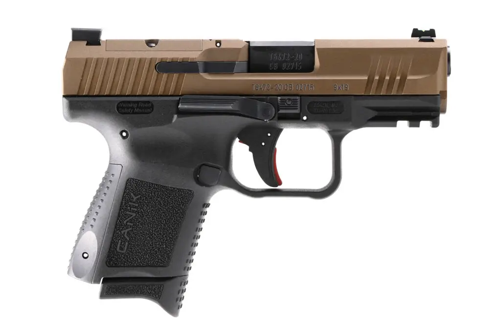 canik-tp9-elite-sc-bronze-3-5
