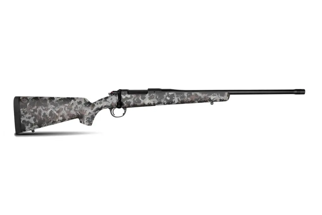 wilson-combat-nula-20-6-5cm-20-canyon
