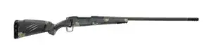 fierce-firearms-cf-rogue-7mm-bc-blk-frt-24