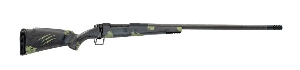 fierce-firearms-cf-rogue-7mm-bc-blk-frt-24