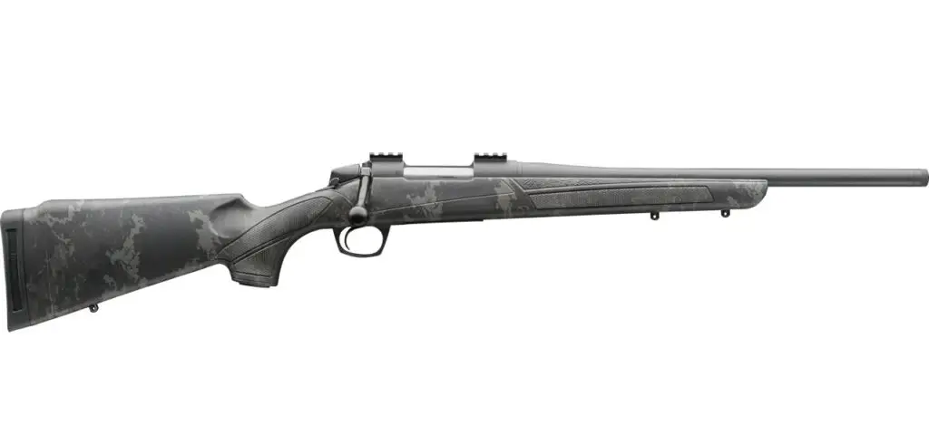 cva-cascade-sb-223rem-tac-blk-18