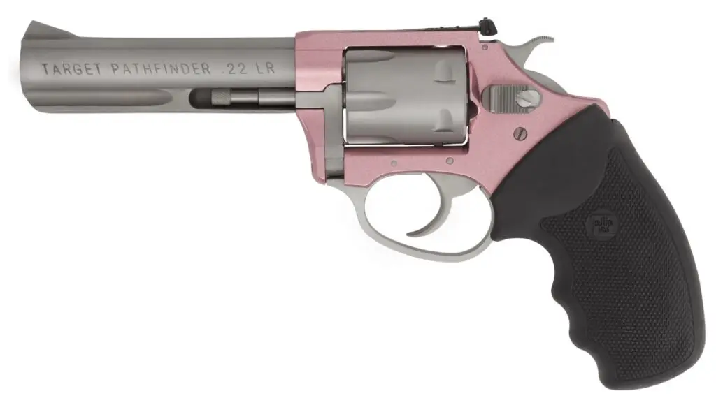 charter-arms-pathfinder-pink-lady-22lr-4-2