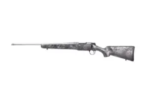 christensen-arms-mesa-fft-ti-6-5cr-20-lh