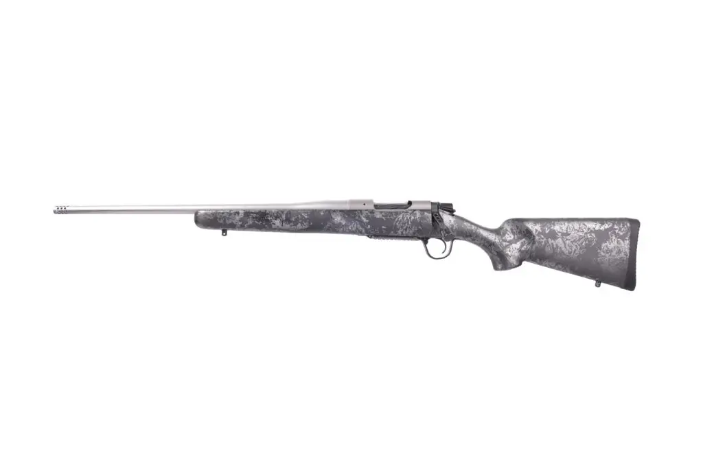christensen-arms-mesa-fft-ti-6-5cr-20-lh