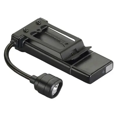 streamlight-clipmate-usb-recharge-black