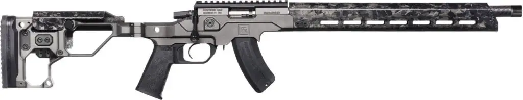 christensen-arms-mpr-rimfire-22wmr-tungsten-20