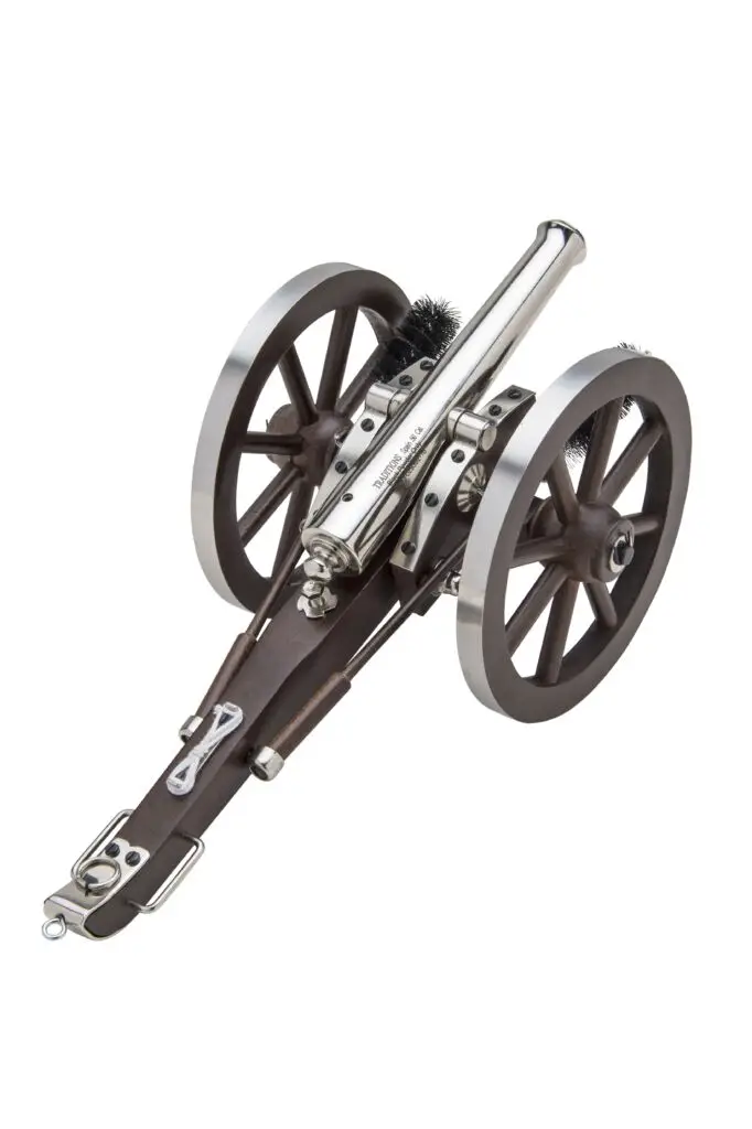 traditions-mini-napoleon-cannon-nkl-7-25