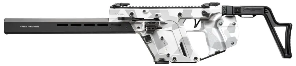kriss-usa-vector-crb-g3-45acp-16-arc-ca