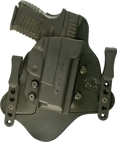 comp-tac-mtac-premier-hybrid-holster-sf-xds-3-iwb-rh-blk
