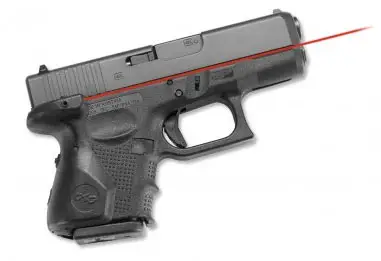 crimson-trace-lasergrip-glock-gen-4-g26-g27