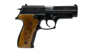 zastava-arms-usa-cz999-9mm-blk-4-25-151-ltd