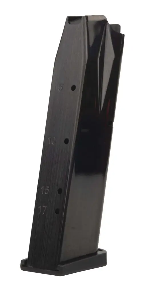 derya-arms-magazine-melik-9mm-17rd-blk