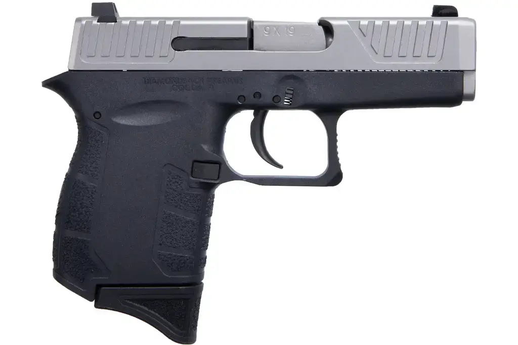 dbf-db9-g4-9mm-dao-b-6rd-nkl