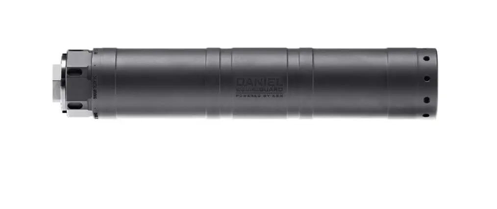 dd-soundguard-sg-30-sprsr-30cal-blk-2