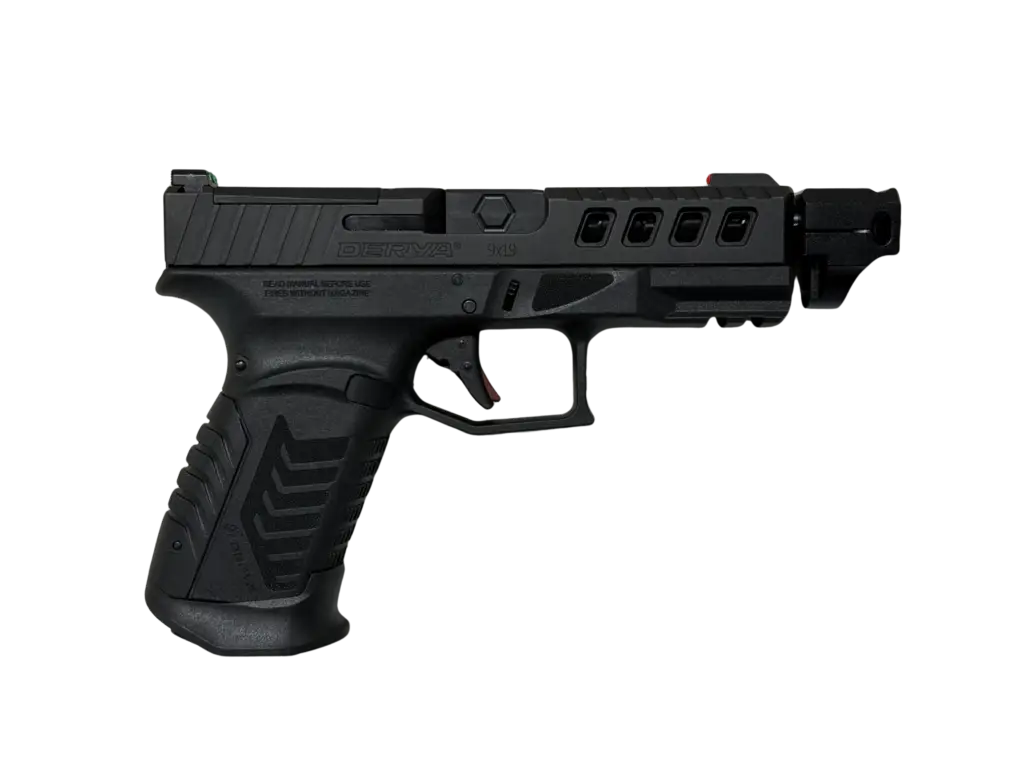 derya-arms-dy9-comp-9mm-blk-101-or-tr