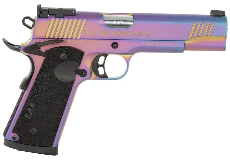 eaa-corp-mc1911-45acp-multi-pvd-5-81
