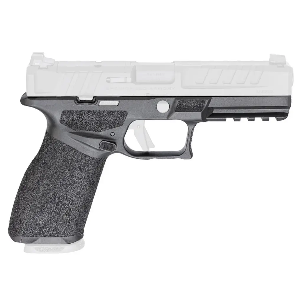 springfield-armory-echelon-grip-med-standard