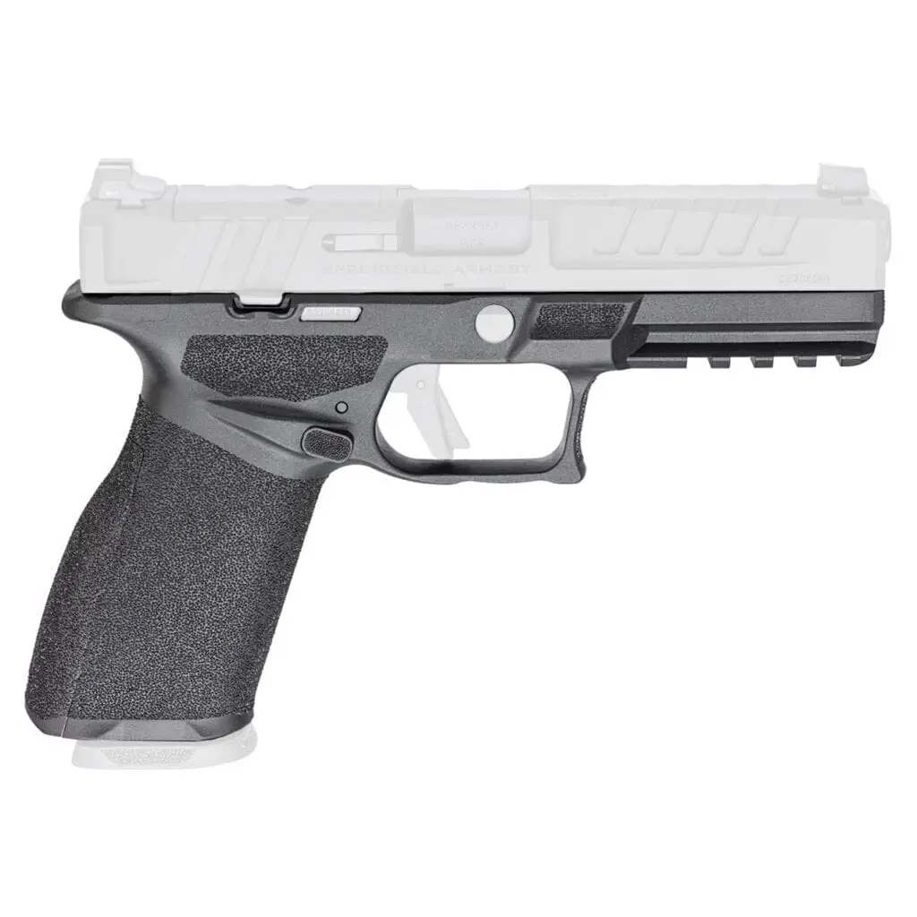 springfield-armory-echelon-grip-small-standard